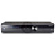 Bild Topfield TF 6000 PVR ES