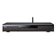 Topfield TF 6000 PVR - 