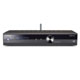 Topfield TF 6000 PVR WS - 