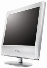 Test Toshiba 20VL44G2