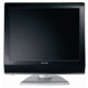 Toshiba 20VL64G - 