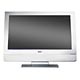 Toshiba 23WLD46G - 