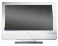 Test Toshiba 23WLD46G