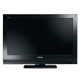 Bild Toshiba 26A3031D