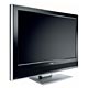 Bild Toshiba 26WL66Z