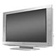 Toshiba 27WL46G - 