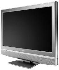 Test Toshiba 27WL56P