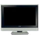 Toshiba 27WL65G - 