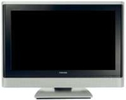 Test Toshiba 27WL65G