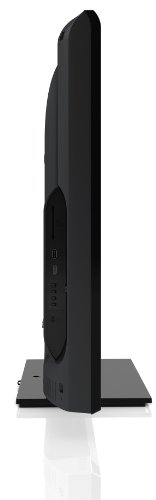 Toshiba 32AV933G Test - 0