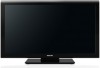 Bild Toshiba 32AV933G