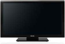 Test Toshiba 32AV933G