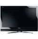Bild Toshiba 32C3500
