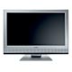 Bild Toshiba 32DL66P