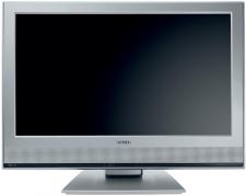 Test Toshiba 32DL66P