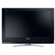Bild Toshiba 32R3500P