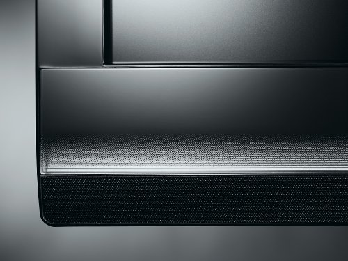 Toshiba 32RV635D Test - 1