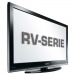 Bild Toshiba 32RV685D