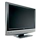 Bild Toshiba 32WL48P