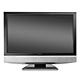 Bild Toshiba 32WL56