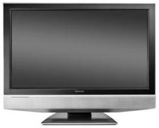 Test Toshiba 32WL56