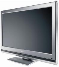 Test Toshiba 32WL58P