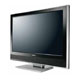 Toshiba 32WL66Z - 