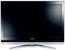 Toshiba 32WL68P im Test Test Toshiba 32WL68P