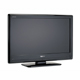 Bild Toshiba 32XV556D
