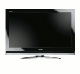 Bild Toshiba 37C3000P