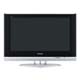 Bild Toshiba 37C3030D