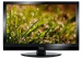 Bild Toshiba 37RV743