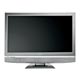 Bild Toshiba 37WL56P