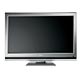 Bild Toshiba 37WL58P