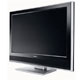 Bild Toshiba 37WL67Z
