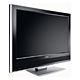 Bild Toshiba 37WLG66P