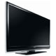 Bild Toshiba 37XV505D