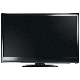 Bild Toshiba 37XV556