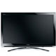 Bild Toshiba 37Z3030DG