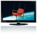 Bild Toshiba 37ZV635D