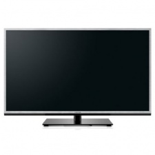 Test Toshiba 40TL933G