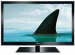 Toshiba 40VL748G - 