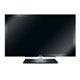 Toshiba 40WL768G - 