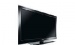 Toshiba 40ZV743 - 