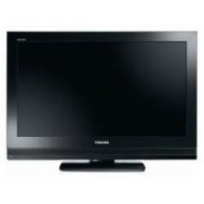 Test Toshiba 42A3000P