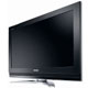 Bild Toshiba 42C3000P