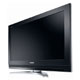 Bild Toshiba 42C3030