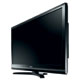 Bild Toshiba 42RV555D