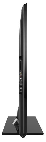 Toshiba 42SL738G Test - 1