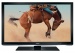 Toshiba 42SL738G - 